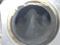 головка блока цилиндров Audi A4 B6 2003, 1.8 л., бензин, седан, AWT, AWM, AMB, AWC, AUG, AVJ, APX, BFB, BAM, AJH, AUQ, BEX, AWP - фото №13