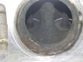 головка блока цилиндров Audi A4 B6 2003, 1.8 л., бензин, седан, AWT, AWM, AMB, AWC, AUG, AVJ, APX, BFB, BAM, AJH, AUQ, BEX, AWP - фото №14