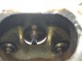 головка блока цилиндров Audi A4 B6 2003, 1.8 л., бензин, седан, AWT, AWM, AMB, AWC, AUG, AVJ, APX, BFB, BAM, AJH, AUQ, BEX, AWP - фото №18