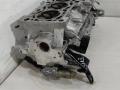головка блока цилиндров Audi A4 B6 2003, 1.8 л., бензин, седан, AWT, AWM, AMB, AWC, AUG, AVJ, APX, BFB, BAM, AJH, AUQ, BEX, AWP - фото №26