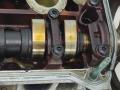 головка блока цилиндров Audi A4 B6 2003, 1.8 л., бензин, седан, AWT, AWM, AMB, AWC, AUG, AVJ, APX, BFB, BAM, AJH, AUQ, BEX, AWP - фото №6