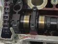 головка блока цилиндров Audi A4 B6 2003, 1.8 л., бензин, седан, AWT, AWM, AMB, AWC, AUG, AVJ, APX, BFB, BAM, AJH, AUQ, BEX, AWP - фото №10