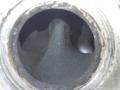 головка блока цилиндров Audi A4 B6 2003, 1.8 л., бензин, седан, AWT, AWM, AMB, AWC, AUG, AVJ, APX, BFB, BAM, AJH, AUQ, BEX, AWP - фото №13