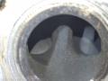 головка блока цилиндров Audi A4 B6 2003, 1.8 л., бензин, седан, AWT, AWM, AMB, AWC, AUG, AVJ, APX, BFB, BAM, AJH, AUQ, BEX, AWP - фото №14