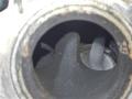 головка блока цилиндров Audi A4 B6 2003, 1.8 л., бензин, седан, AWT, AWM, AMB, AWC, AUG, AVJ, APX, BFB, BAM, AJH, AUQ, BEX, AWP - фото №15