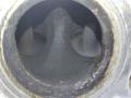 головка блока цилиндров Audi A4 B6 2003, 1.8 л., бензин, седан, AWT, AWM, AMB, AWC, AUG, AVJ, APX, BFB, BAM, AJH, AUQ, BEX, AWP - фото №16