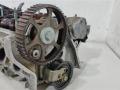 головка блока цилиндров Audi A4 B6 2003, 1.8 л., бензин, седан, AWT, AWM, AMB, AWC, AUG, AVJ, APX, BFB, BAM, AJH, AUQ, BEX, AWP - фото №17