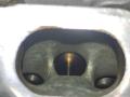 головка блока цилиндров Audi A4 B6 2003, 1.8 л., бензин, седан, AWT, AWM, AMB, AWC, AUG, AVJ, APX, BFB, BAM, AJH, AUQ, BEX, AWP - фото №20