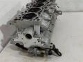 головка блока цилиндров Audi A4 B6 2003, 1.8 л., бензин, седан, AWT, AWM, AMB, AWC, AUG, AVJ, APX, BFB, BAM, AJH, AUQ, BEX, AWP - фото №29