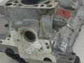 головка блока цилиндров Volkswagen Sharan 1 поколение [рестайлинг] 2002, 1.8 л., бензин, минивэн, AWT, AWM, AMB, AWC, AUG, AVJ, APX, BFB, BAM, AJH, AUQ, BEX, AWP - фото №27
