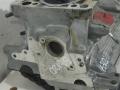 головка блока цилиндров Volkswagen Sharan 1 поколение [рестайлинг] 2002, 1.8 л., бензин, минивэн, AWT, AWM, AMB, AWC, AUG, AVJ, APX, BFB, BAM, AJH, AUQ, BEX, AWP - фото №28