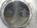 головка блока цилиндров Volkswagen Sharan 1 поколение [рестайлинг] 2002, 1.8 л., бензин, минивэн, AWT, AWM, AMB, AWC, AUG, AVJ, APX, BFB, BAM, AJH, AUQ, BEX, AWP - фото №14