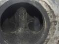 головка блока цилиндров Volkswagen Sharan 1 поколение [рестайлинг] 2002, 1.8 л., бензин, минивэн, AWT, AWM, AMB, AWC, AUG, AVJ, APX, BFB, BAM, AJH, AUQ, BEX, AWP - фото №15
