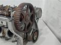 головка блока цилиндров Volkswagen Sharan 1 поколение [рестайлинг] 2002, 1.8 л., бензин, минивэн, AWT, AWM, AMB, AWC, AUG, AVJ, APX, BFB, BAM, AJH, AUQ, BEX, AWP - фото №16
