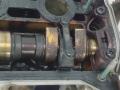 головка блока цилиндров Volkswagen Sharan 1 поколение [рестайлинг] 2002, 1.8 л., бензин, минивэн, AWT, AWM, AMB, AWC, AUG, AVJ, APX, BFB, BAM, AJH, AUQ, BEX, AGH, AWP - фото №6