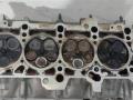 головка блока цилиндров Volkswagen Sharan 1 поколение [рестайлинг] 2002, 1.8 л., бензин, минивэн, AWT, AWM, AMB, AWC, AUG, AVJ, APX, BFB, BAM, AJH, AUQ, BEX, AGH, AWP - фото №27