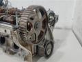 головка блока цилиндров Volkswagen Sharan 1 поколение [рестайлинг] 2002, 1.8 л., бензин, минивэн, AWT, AWM, AMB, AWC, AUG, AVJ, APX, BFB, BAM, AJH, AUQ, BEX, AGH, AWP - фото №16