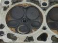 головка блока цилиндров Volkswagen Sharan 1 поколение [рестайлинг] 2002, 1.8 л., бензин, минивэн, AWT, AWM, AMB, AWC, AUG, AVJ, APX, BFB, BAM, AJH, AUQ, BEX, AGH, AWP - фото №23