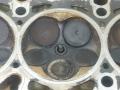 головка блока цилиндров Volkswagen Sharan 1 поколение [рестайлинг] 2002, 1.8 л., бензин, минивэн, AWT, AWM, AMB, AWC, AUG, AVJ, APX, BFB, BAM, AJH, AUQ, BEX, AGH, AWP - фото №24