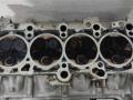 головка блока цилиндров Volkswagen Sharan 1 поколение [рестайлинг] 2002, 1.8 л., бензин, минивэн, AWT, AWM, AMB, AWC, AUG, AVJ, APX, BFB, BAM, AJH, AUQ, BEX, AGH, AWP - фото №27