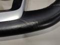 руль Mercedes-Benz GLC-Класс X253/C253 2017, дизель, внедорожник 5 дв., ., A0004603803 - фото №8
