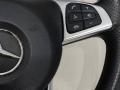 руль Mercedes-Benz GLC-Класс X253/C253 2017, дизель, внедорожник 5 дв., ., A0004603803 - фото №10