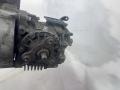 раздаточная коробка Volkswagen Tiguan 1 поколение 2009, 2.0 л., TDi, ., KQN, KUH, LGS, LGZ, 0A6409053AC - фото №2