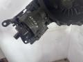 раздаточная коробка Volkswagen Tiguan 1 поколение 2009, 2.0 л., TDi, ., KQN, KUH, LGS, LGZ, 0A6409053AC - фото №3