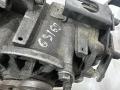 раздаточная коробка Volkswagen Tiguan 1 поколение 2009, 2.0 л., TDi, ., KQN, KUH, LGS, LGZ, 0A6409053AC - фото №5