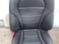 салон (комплект сидений) Mercedes-Benz GLC-Класс X253/C253 2017, 2.2 л., внедорожник 5 дв., ., GLC - фото №3