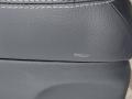 салон (комплект сидений) Mercedes-Benz GLC-Класс X253/C253 2017, 2.2 л., внедорожник 5 дв., ., GLC - фото №8