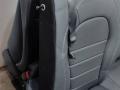 салон (комплект сидений) Mercedes-Benz GLC-Класс X253/C253 2017, 2.2 л., внедорожник 5 дв., ., GLC - фото №21