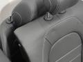 салон (комплект сидений) Mercedes-Benz GLC-Класс X253/C253 2017, 2.2 л., внедорожник 5 дв., ., GLC - фото №22