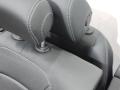 салон (комплект сидений) Mercedes-Benz GLC-Класс X253/C253 2017, 2.2 л., внедорожник 5 дв., ., GLC - фото №23