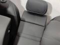 салон (комплект сидений) Mercedes-Benz GLC-Класс X253/C253 2017, 2.2 л., внедорожник 5 дв., ., GLC - фото №24