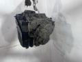 КПП автоматическая (АКПП) Volvo V70 3 поколение [рестайлинг] 2013, 1.6 л., бензин, BG9R7000CA, BG9R7000AA, ., 7000CA, AWBA1, BG9R, 7M5R-7F097AJ, CG9R7000CA - фото №3
