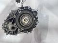 КПП автоматическая (АКПП) Volvo V70 3 поколение [рестайлинг] 2013, 1.6 л., бензин, ., CG9R7000AA - фото №2