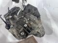 КПП автоматическая (АКПП) Volvo V70 3 поколение [рестайлинг] 2013, 1.6 л., бензин, ., CG9R7000AA - фото №6