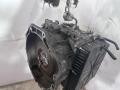 КПП автоматическая (АКПП) Volvo V70 3 поколение [рестайлинг] 2013, 1.6 л., бензин, ., CG9R7000AA - фото №7