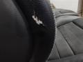 салон (комплект сидений) Mercedes-Benz E-Класс W213/S213/C238/A238 2017, бензин, купе, ., W238 - фото №3