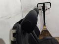 салон (комплект сидений) Mercedes-Benz E-Класс W213/S213/C238/A238 2017, бензин, купе, ., W238 - фото №4