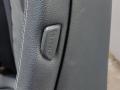 салон (комплект сидений) Mercedes-Benz E-Класс W213/S213/C238/A238 2017, бензин, купе, ., W238 - фото №6