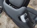 салон (комплект сидений) Mercedes-Benz E-Класс W213/S213/C238/A238 2017, бензин, купе, ., W238 - фото №8