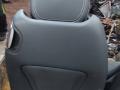 салон (комплект сидений) Mercedes-Benz E-Класс W213/S213/C238/A238 2017, бензин, купе, ., W238 - фото №9