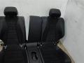 салон (комплект сидений) Mercedes-Benz E-Класс W213/S213/C238/A238 2017, бензин, купе, ., W238 - фото №10
