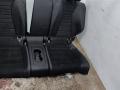 салон (комплект сидений) Mercedes-Benz E-Класс W213/S213/C238/A238 2017, бензин, купе, ., W238 - фото №11