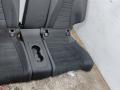 салон (комплект сидений) Mercedes-Benz E-Класс W213/S213/C238/A238 2017, бензин, купе, ., W238 - фото №12