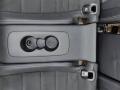 салон (комплект сидений) Mercedes-Benz E-Класс W213/S213/C238/A238 2017, бензин, купе, ., W238 - фото №13