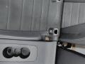 салон (комплект сидений) Mercedes-Benz E-Класс W213/S213/C238/A238 2017, бензин, купе, ., W238 - фото №14