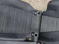 салон (комплект сидений) Mercedes-Benz E-Класс W213/S213/C238/A238 2017, бензин, купе, ., W238 - фото №15